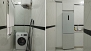 Sevilla Apartamento - 